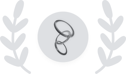 Ringier Technology Innovation Awards 2023 - Personal Care:1-е место в категории 