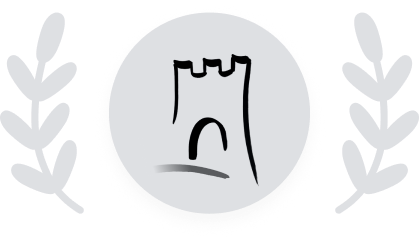 BSB Innovation Award 2023 - Environment :1-й приз в категории 