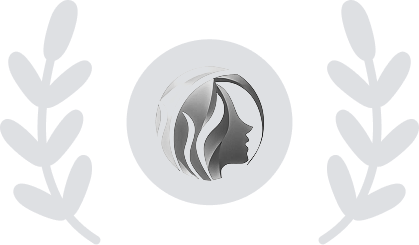 ICIC Technology Innovation Awards 2023 :Награда за лучший ингредиент